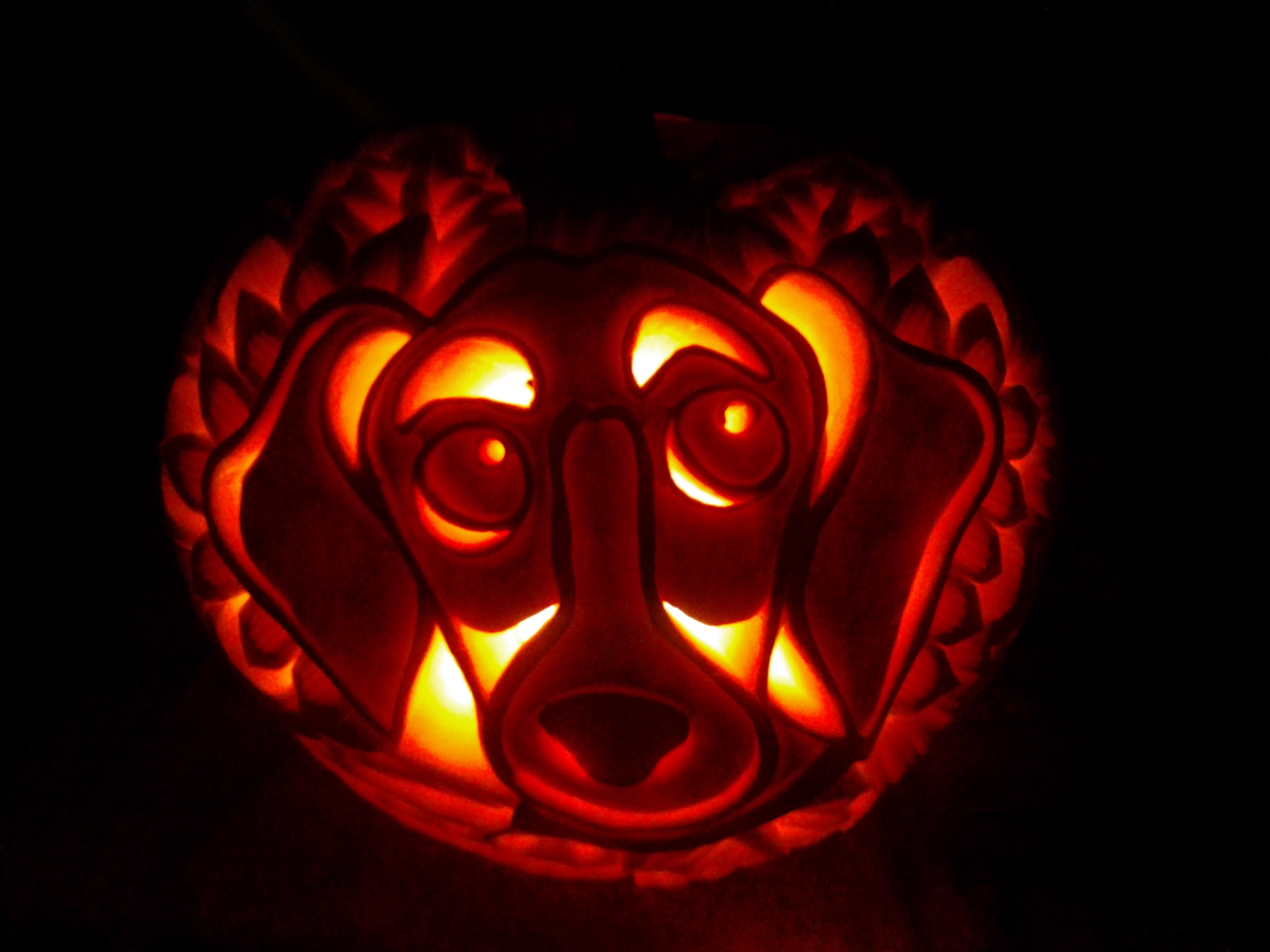 2014-09-09 21.32.10